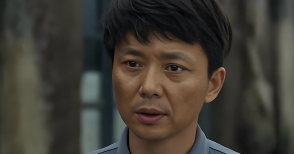 Nhìn bạn thân giàu lên trông thấy, lại quay lưng như người xa lạ, tôi giật mình hiểu ra mình đã quá ngây thơ