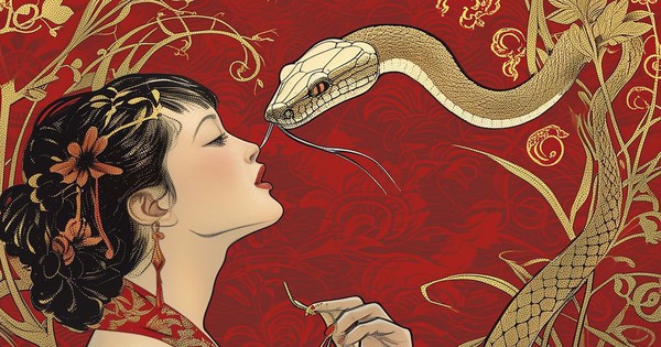 Tổng quan tử vi tuổi Tỵ năm 2026