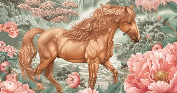 3 con giáp khó giữ tiền trước tuổi 30