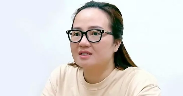 Bộ Công an thông tin về hai vụ án liên quan đến Hoàng Hường và Ngân 98