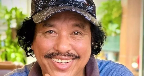 Nhạc sĩ 'Con đường đến trường' nguy kịch