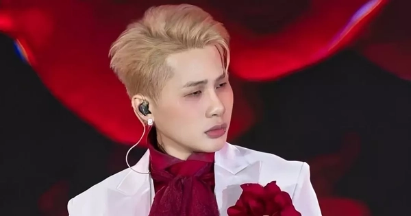 Jack bị cấm diễn toàn diện, không chỉ ở Hà Nội