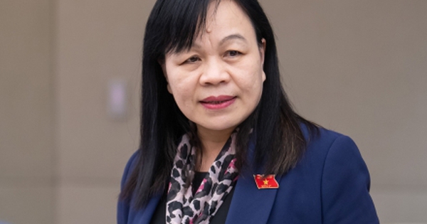 Đề xuất đưa chỉ tiêu 'chỉ số hạnh phúc' vào dự thảo Văn kiện Đại hội XIV của Đảng