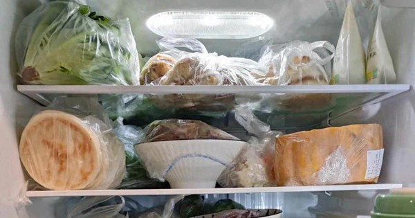 6 thứ tuyệt đối đừng cho vào tủ lạnh, đừng tự chuốc lấy rắc rối!