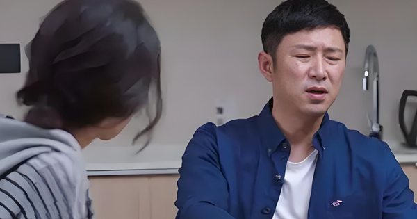 Nhìn hóa đơn 12 triệu cho giải chạy bộ sắp tới của chồng mà tôi ngậm ngùi cất đôi giày cũ của con vào tủ