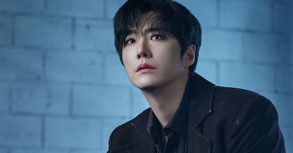 Xin lỗi sau bê bối "gọi gái", nghệ sĩ đứt đoạn sự nghiệp