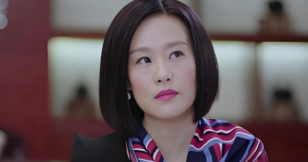 Ngày chị chồng công khai lắp camera theo dõi khắp trong nhà tôi, tôi biết cuộc sống làm dâu của mình sắp rơi vào khốn khổ