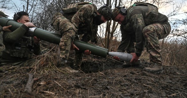 Cơ hội cuối cùng đã mất