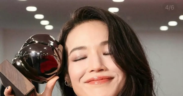 Bản hợp đồng đóng phim 118+ của Thư Kỳ