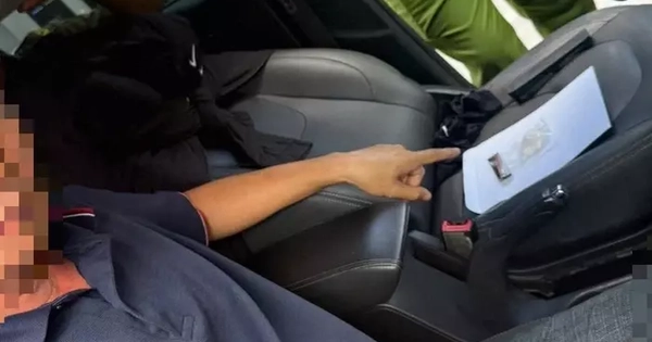 Gài ma túy vu khống đồng nghiệp; Công an làm việc với tiệm bánh mì vụ 162 người ngộ độc