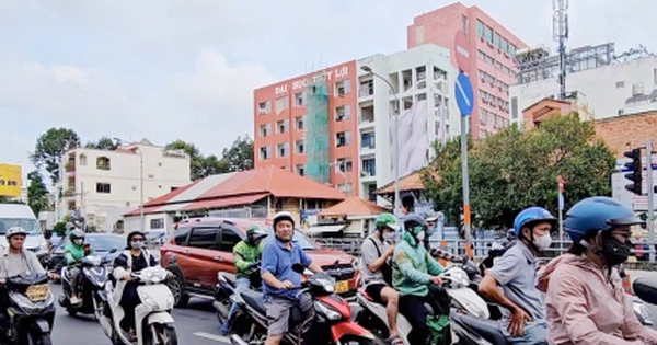 Cải hoán xe xăng sang xe điện, ý tưởng xanh nhưng người dân vẫn sợ cháy nổ