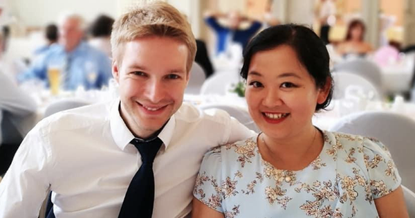 Vợ của triệu phú, tỷ phú có 3 bí mật không bao giờ nói ra: Không phải nhan sắc, mà là 2 chữ này