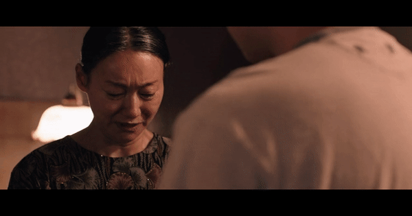 Với người già, đừng làm 3 việc