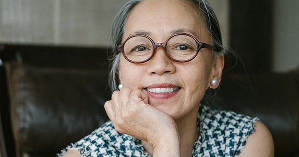 Nhiều người không nhận ra: 5 sai lầm này khiến lương hưu chẳng đủ chi tiêu nổi 1 tháng