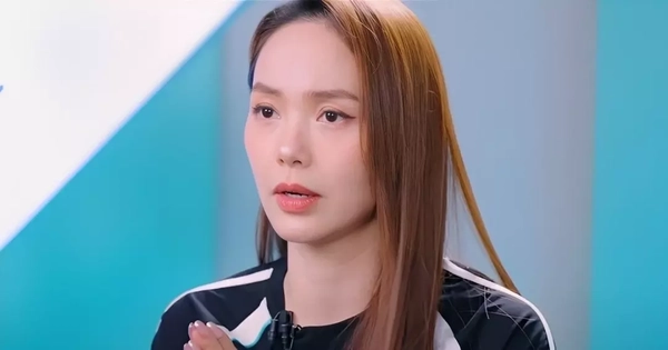 Minh Hằng bị lừa