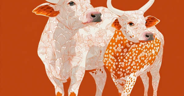 Giàu sang không hẹn mà đến: 3 con giáp vượng nhất ngày 10/11, phúc lộc song hành