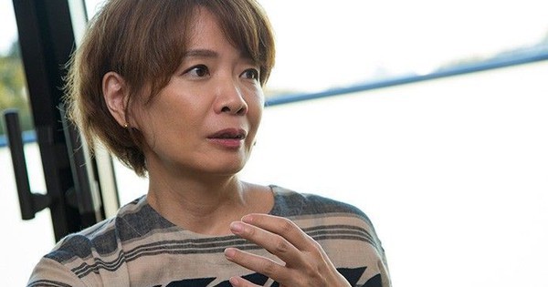 Tôi chỉ thật sự hiểu 5 điều này sau khi nghỉ hưu - giá như biết sớm, mọi thứ đã khác