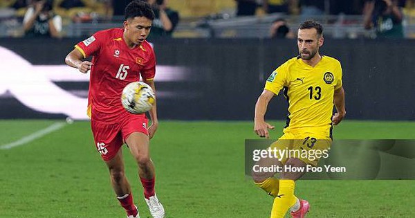 Luật sư bày kế, 7 cầu thủ “nhập tịch lậu” có thể trở lại tuyển Malaysia nhờ quy định của FIFA