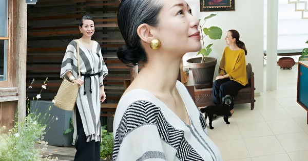 Tuổi 40 nên đầu tư gì để không phụ thuộc con cái? 3 lựa chọn giúp tôi chủ động tuổi già