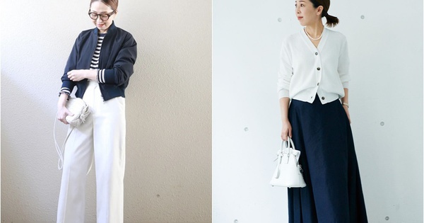 3 cách đơn giản tôi áp dụng từ tuổi 35 - giờ tuổi hưu không còn lo lắng tiền bạc