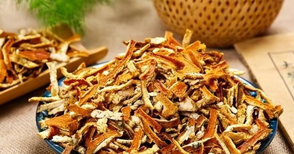 Thứ "báu vật" người Trung Quốc từng dùng làm của hồi môn, người Việt lại không biết mà vứt bỏ