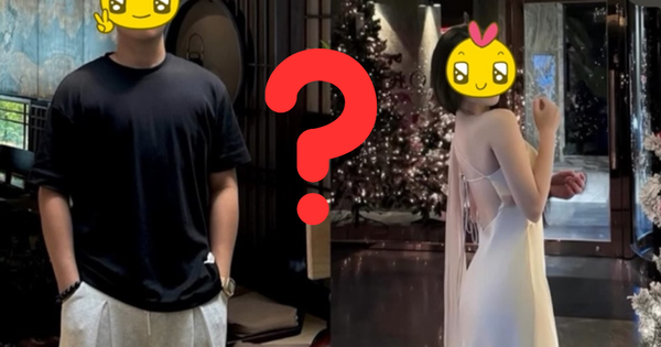 Báo động: Cô gái kêu cứu vì bị fan cuồng ghép ảnh, fake mối quan hệ yêu đương suốt 2 năm