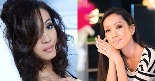 Nữ ca sĩ bị bệnh co giật không thuốc chữa, vợ cũ Bằng Kiều phải kêu gọi khẩn