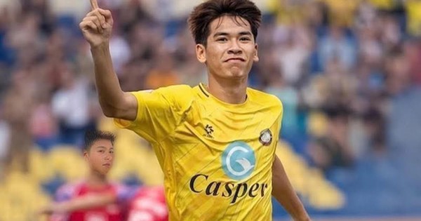 2 sao tuyển Việt Nam toả sáng, gieo mối lo lớn cho cả tuyển Trung Quốc lẫn Malaysia