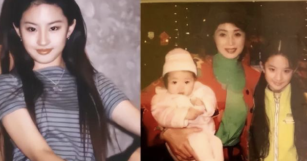 Hóa ra ‘nhà giàu’ không chỉ giàu tiền: 3 bí quyết khiến họ đẹp, tự tin và sang hơn người!