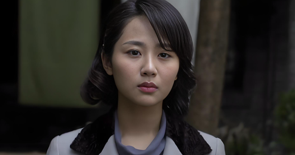 Chồng thẳng tay cho em gái 800 triệu mua ô tô, khi tôi chất vấn thì anh hỏi lại: "Thì đã làm sao?"