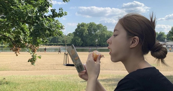 4 điều "đại kỵ" trong bữa sáng, phá sức khoẻ chẳng kém gì nhịn ăn sáng nhưng nhiều người biết sai cũng không chịu bỏ