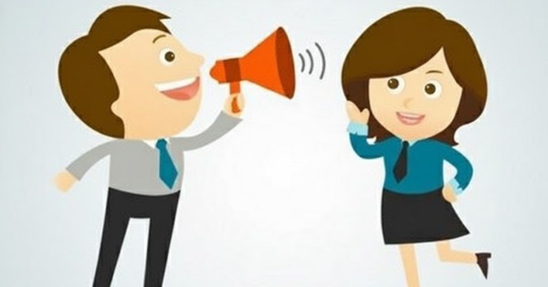 Tin vui cho người có thu nhập 20-30 triệu đồng/tháng