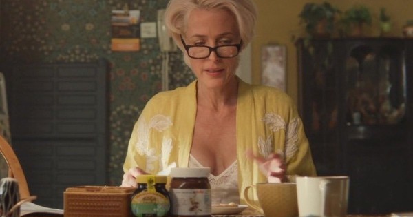 Xem phim Sex Education, tôi nhớ lại câu chuyện 3 năm trước: Vì sĩ diện hão, sợ người ngoài đánh giá mà tôi suýt thì mất con vĩnh viễn