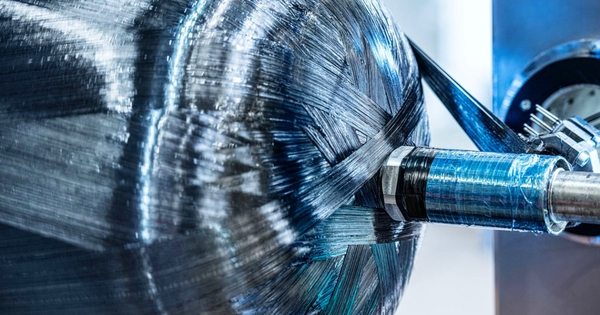 Phát minh "thế giới chưa từng tưởng tượng" có thể rung chuyển ngành năng lượng châu Âu