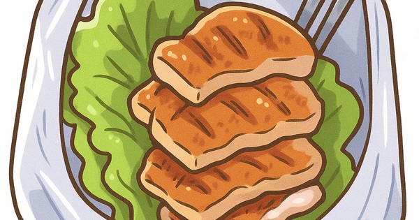 Đi ăn rồi mang gói đồ mang về cho bạn gái nhưng bị coi thường: Chàng trai 29 tuổi quyết định nhanh gọn