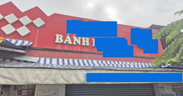 Số nạn nhân vụ ngộ độc bánh mì tăng lên 162, thai phụ dọa sinh non