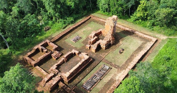 Đại diện duy nhất của Việt Nam được tạp chí Mỹ xếp hạng top 7 tour du lịch khám phá hấp dẫn nhất châu Á