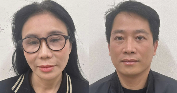 Vợ chồng chủ thẩm mỹ viện Mailisa nộp 300 tỉ đồng