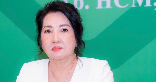 Thông tin mới nhất về Quốc Cường Gia Lai và Nov...