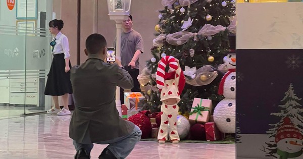 Bức ảnh "triệu like" giờ tan làm: Nếu bạn đang sở hữu 1 ông chồng có biểu hiện này thì xin chúc mừng!