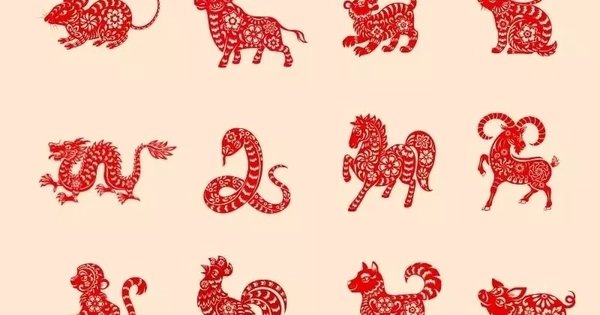 Tử vi tuần mới (từ 29/12 - 4/1): 4 con giáp được quý nhân trợ giúp, vận số đỏ rực, tình tiền viên mãn