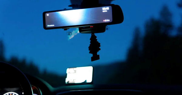 Mặt tối tại hãng gọi xe nổi tiếng nhất nhì thế ...