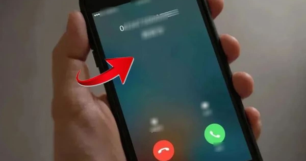 10 đầu số điện thoại nhớ không nghe máy, không kết bạn Zalo