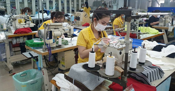 Doanh nghiệp có bắt buộc phải thưởng Tết cho nhân viên?