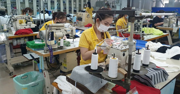 Doanh nghiệp có bắt buộc phải thưởng Tết cho nhân viên?