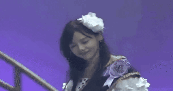 Sự hết thời của 1 ngôi sao: Mỹ nhân sáng giá bị ép đi tiếp rượu, chịu bất công đến mức rời làng giải trí