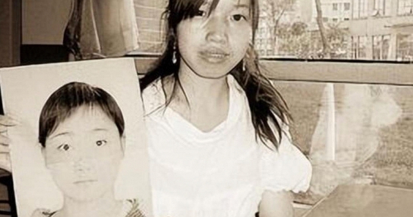 Cô gái đột nhiên "không tồn tại" trên giấy tờ: 5 năm sau phát hiện có người sống, học đại học và xin việc thay mình