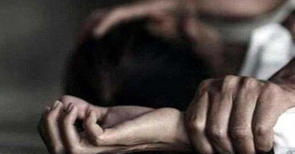 Dọa giết bạn gái quen qua mạng để hiếp dâm rồi cắt đứt liên lạc