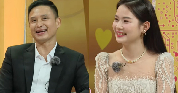 Gái đẹp cưới "ông chú" lớn hơn 20 tuổi, sinh con xong thì đi học tiếp: Cuộc sống hiện tại khó tin