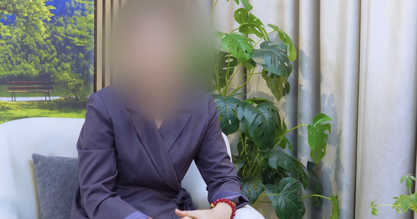 4 người lạ đến viếng đám tang bố chồng rồi bỗng "ở lì" suốt ba ngày: Điếng người vì lời thú nhận của chồng